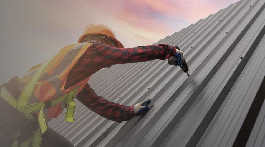 Professional Storm Sewer Service in Thief River Falls, MN